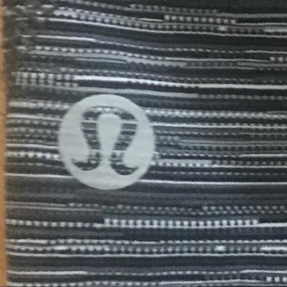 ❌SOLD❌ - Picture 8 of 8